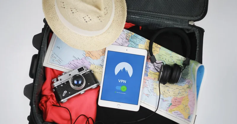 Que faire en cas d'imprévu ? La sécurité en voyage solo
