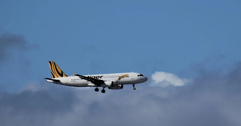 Budget : combien coûte réellement un premier voyage en solo ?