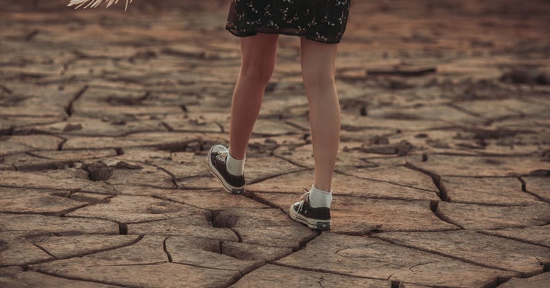 Voyager responsable : 10 astuces simples pour réduire votre empreinte carbone