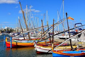 croisiere_evasion_bateau_the_boat_experience_activite_mer_collioure_barcares_port