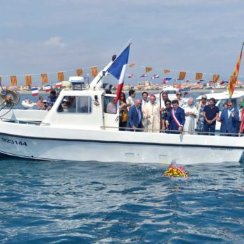 croisiere_evasion_bateau_the_boat_experience_activite_mer_collioure_barcares_mer